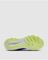 Brooks - Glycerin 22 - Men's
