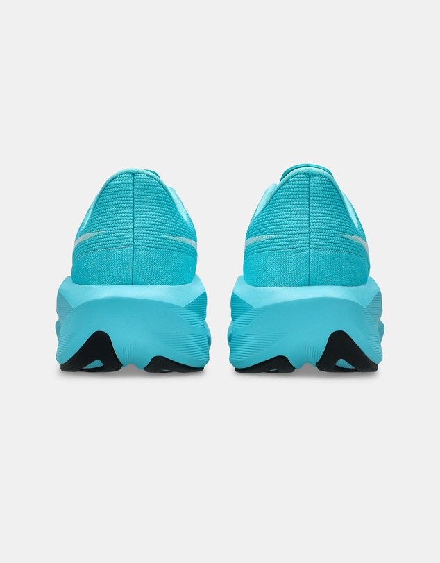 ASICS - Novablast 6 - Women's