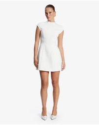 Bardot - Delphi Mini Dress