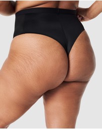 Spanx - THINSTINCTS 2.0-Thong