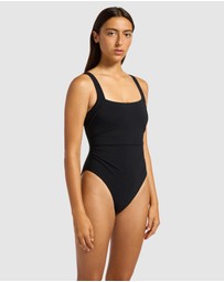 JETS - Tank One Piece
