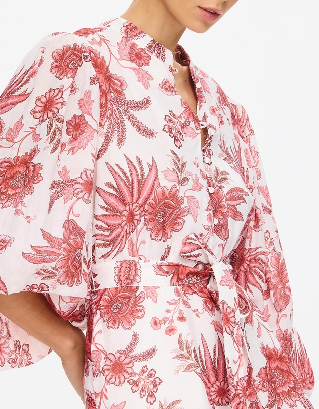 KIVARI - Bailey Playsuit