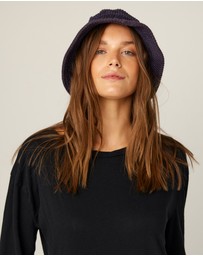 Primness - Sundo Hat