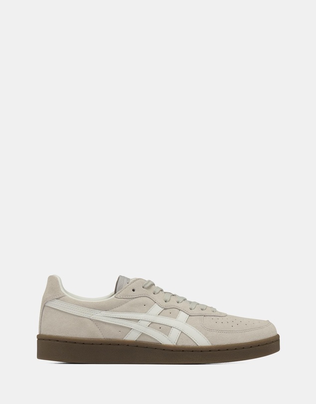 Onitsuka Tiger - GSM - Unisex