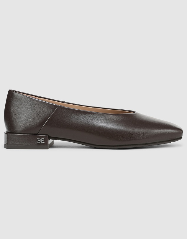 Sam Edelman - Kasey