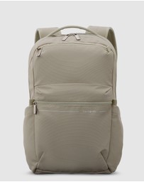 Samsonite - Beyond Basic Backpack
