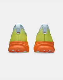 ASICS - GEL-Kayano 32 - Men's