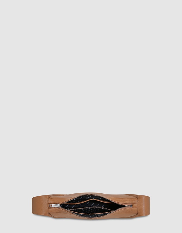 Status Anxiety - Haven Bag
