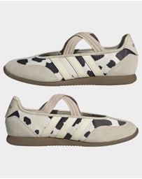 adidas Sportswear - BARREDA MARY JANE SHOES Womens