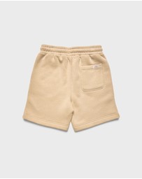 Academy Brand - Kids Academy Sweat Short