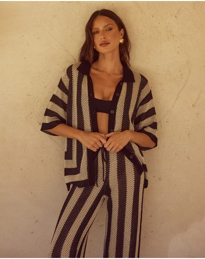 Seven Wonders - Ziggy Top