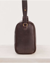 JUJU & CO - Bolster Bag