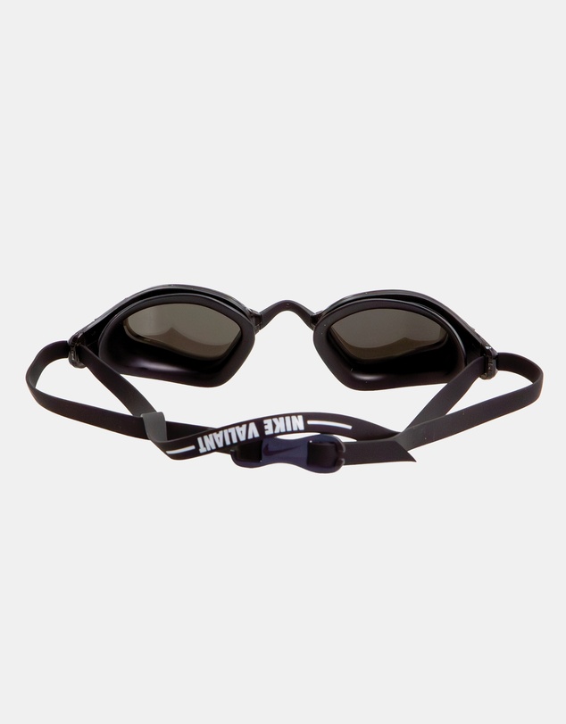 Nike - Valiant Mirrored Goggle