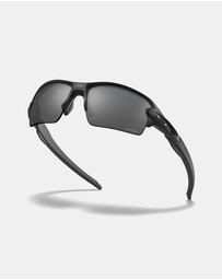 Oakley - Flak 2.0 (A)