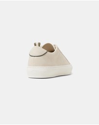 Call It Spring - Taser Sneakers