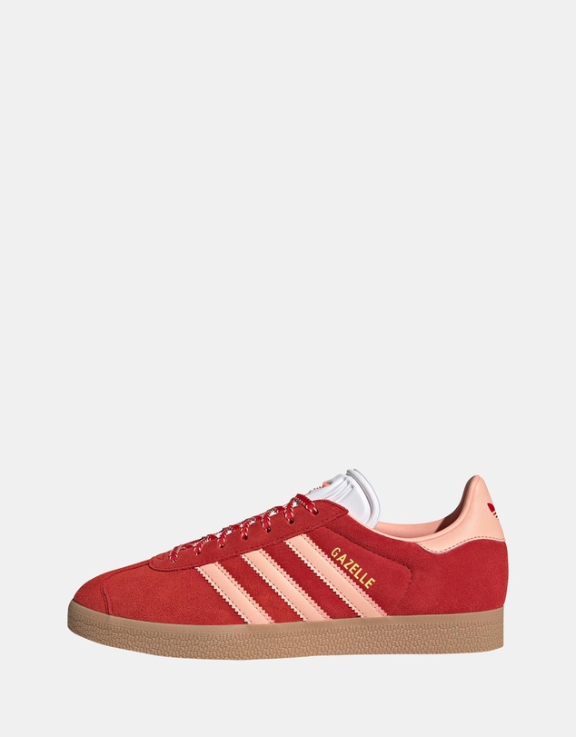adidas Originals - Gazelle - Women's