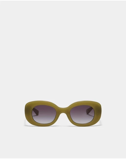 MIMCO - Elodie Sunglasses