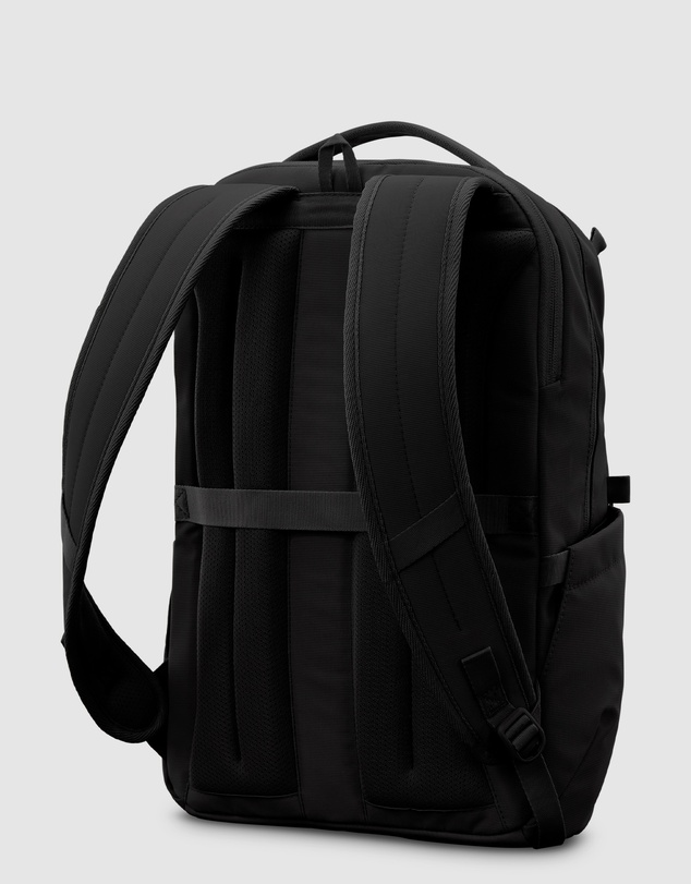 Samsonite - Beyond Basic Backpack