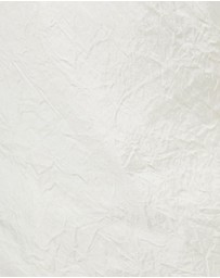 Third Form - Crush Bias Halter Dress