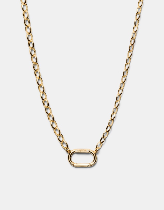MIMCO - Marla Necklace