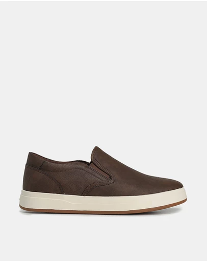 ALDO - Keiran Slip Ons