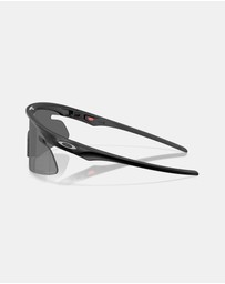 Oakley - RSLV LITE 0OO9527D