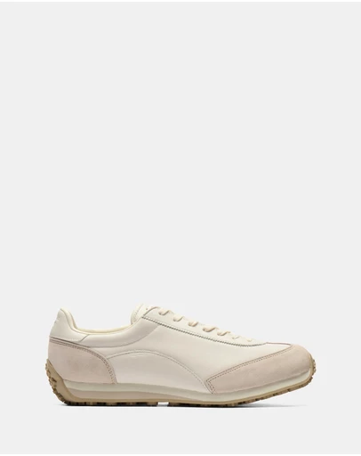 Onitsuka Tiger - EDR CL - Unisex