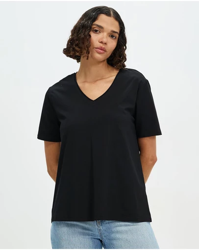 Grace Willow - Eden Tee