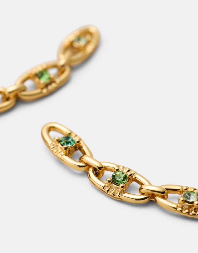 MIMCO - Crystallize Earrings