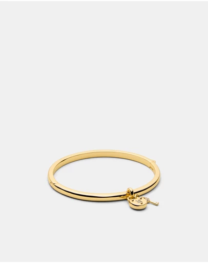 MIMCO - Lockette Bangle