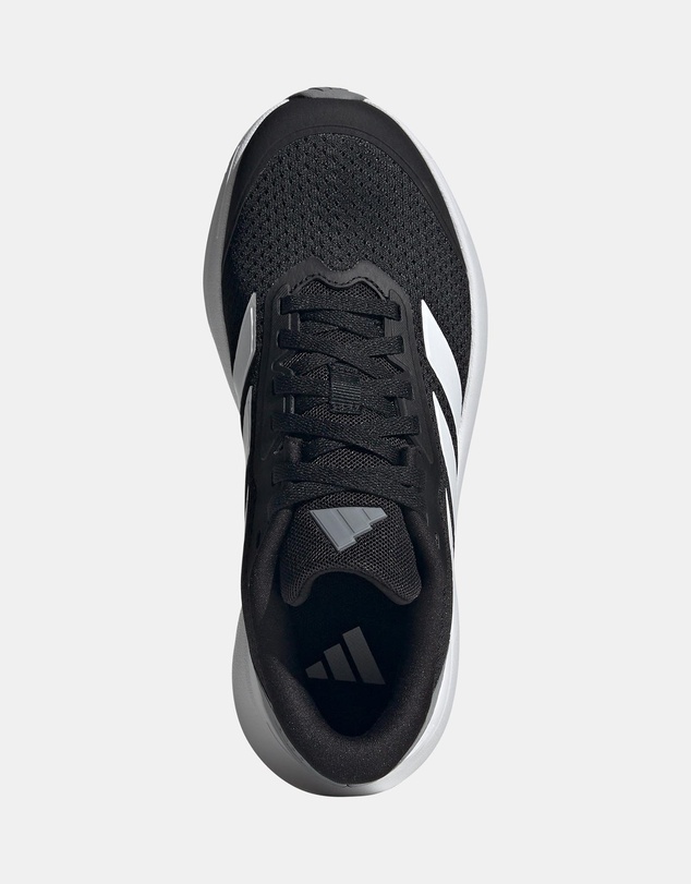 adidas Sportswear - Duramo SL2 - Teens