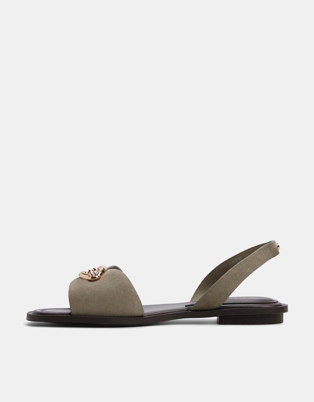 ALDO - Calelian Sandals