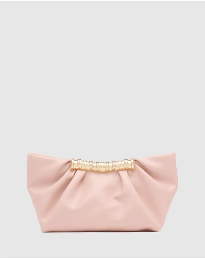 Nine West - Nia Bag
