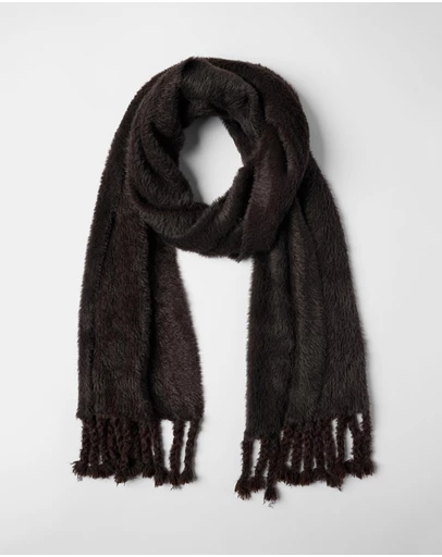 Elka Collective - Lottie Scarf