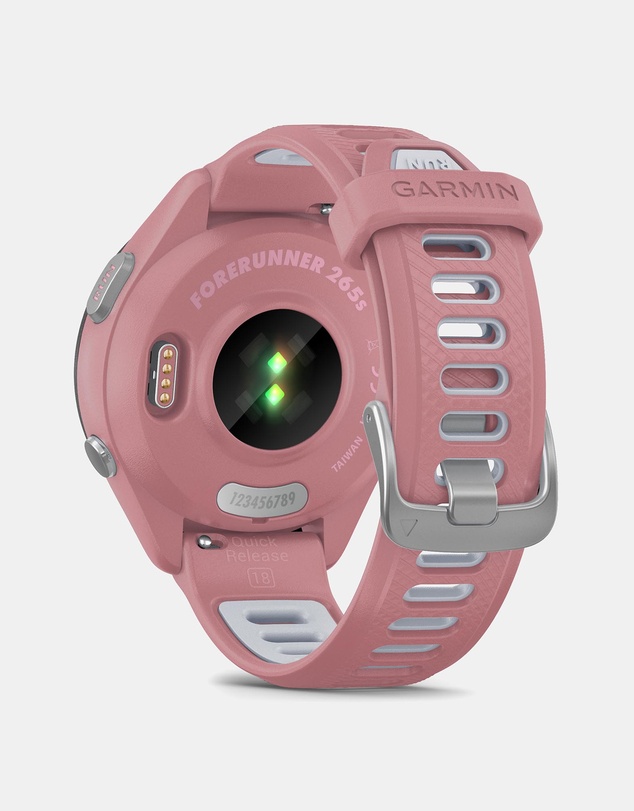 Garmin - Forerunner 265S