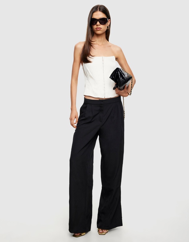 Lioness - Courtside Pants
