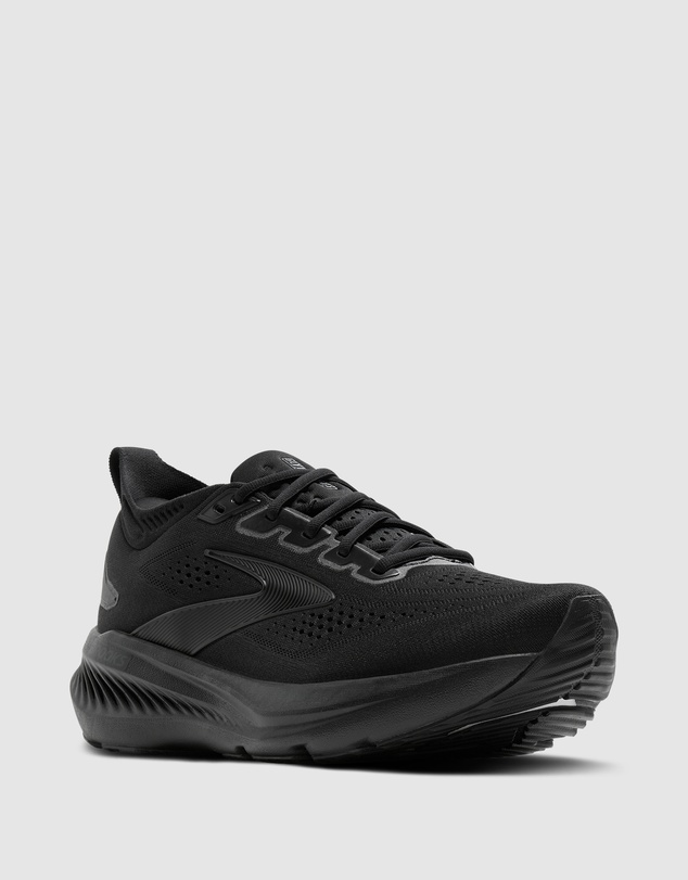 Brooks - Glycerin 23 - Men's