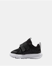 Nike - Star Runner 5 Infant