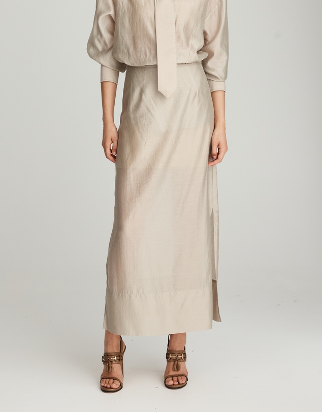 Mattir - Sloane Skirt