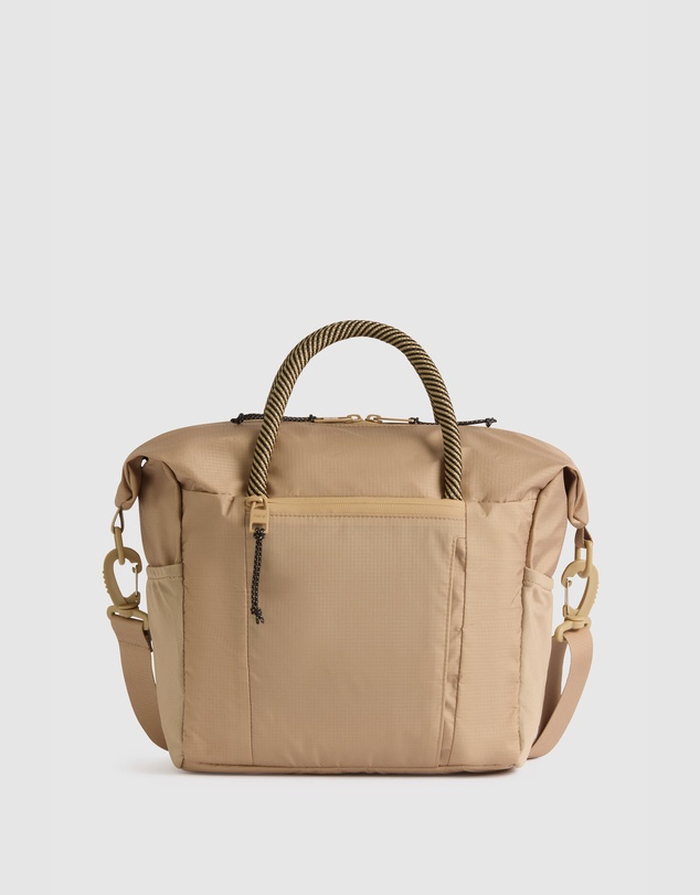 Nere - Momentum Small Tote Bag