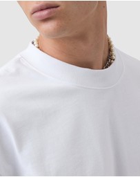 Zanerobe - Flow LS Tee