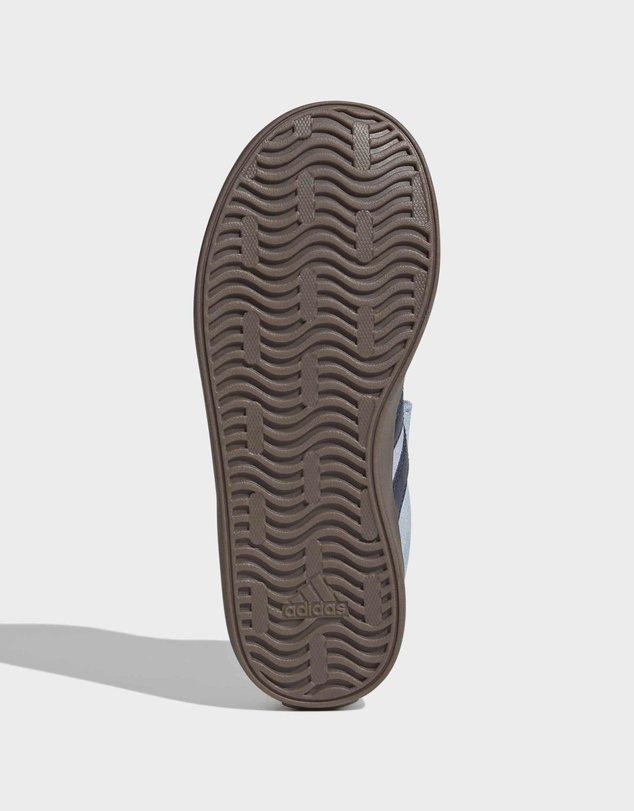 adidas Sportswear - VL Court 3.0 Shoes Kids