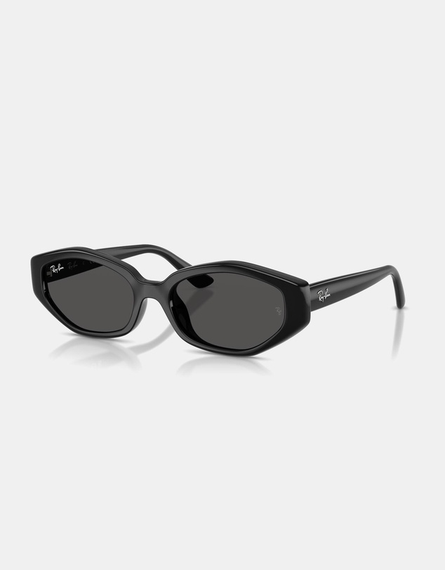 Ray-Ban - 0RB4473D