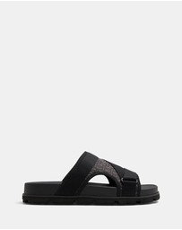 ALDO - Deniels Sandals