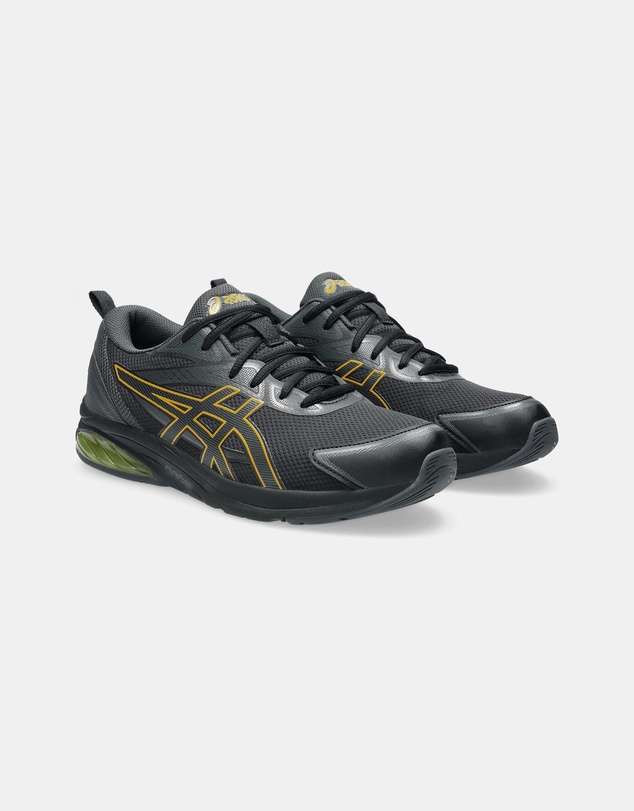ASICS - GEL-Quantum Kei - Unisex