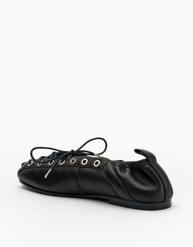 Alias Mae - Wynne Ballet Flats