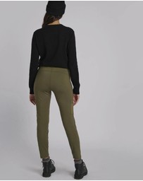 Tilley - Trek Legging