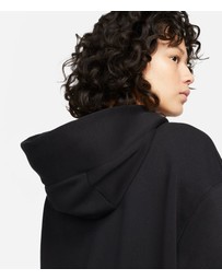 Nike - Sportswear Phoenix Fleece Oversized Pullover Hoodie