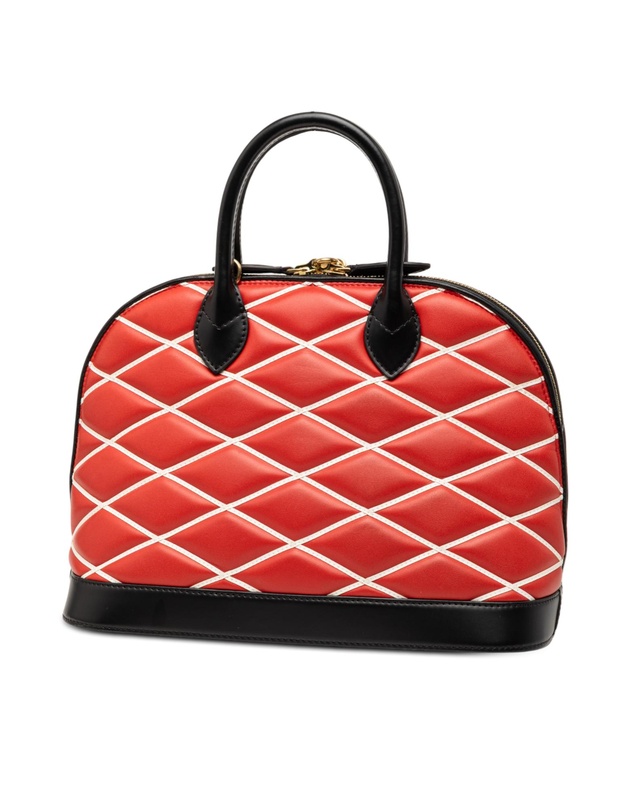 Pre-Loved by Azura Reborn - Pre-Loved Alma Malletage PM