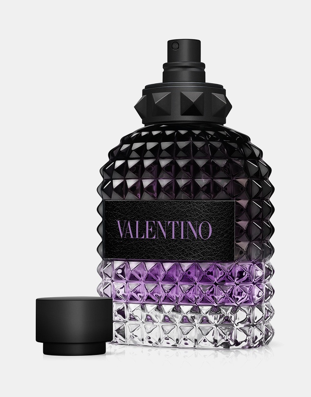 Valentino - Born In Roma Purple Melancholia EDT